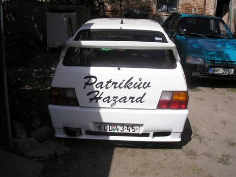 8_2_111629__2009-05-02_17-36-02_29